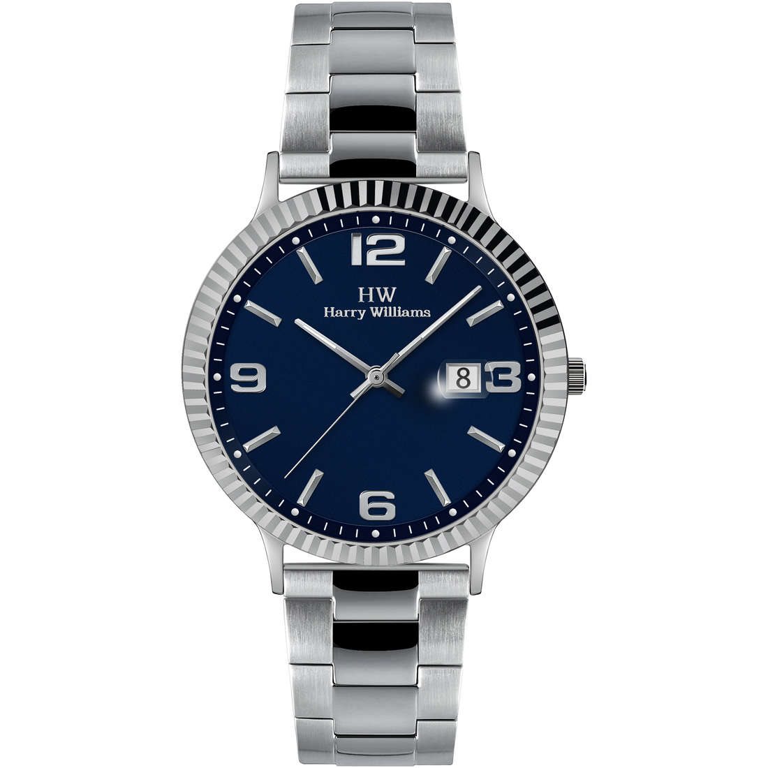 Williams relojes online